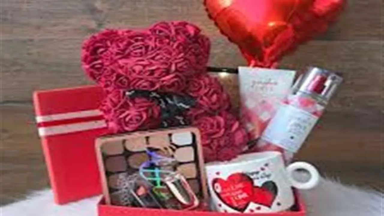 تخفيضات عيد الحب.. قائمة عروض كارفور على الهدايا والمنتجات بخصومات هائلة 2026